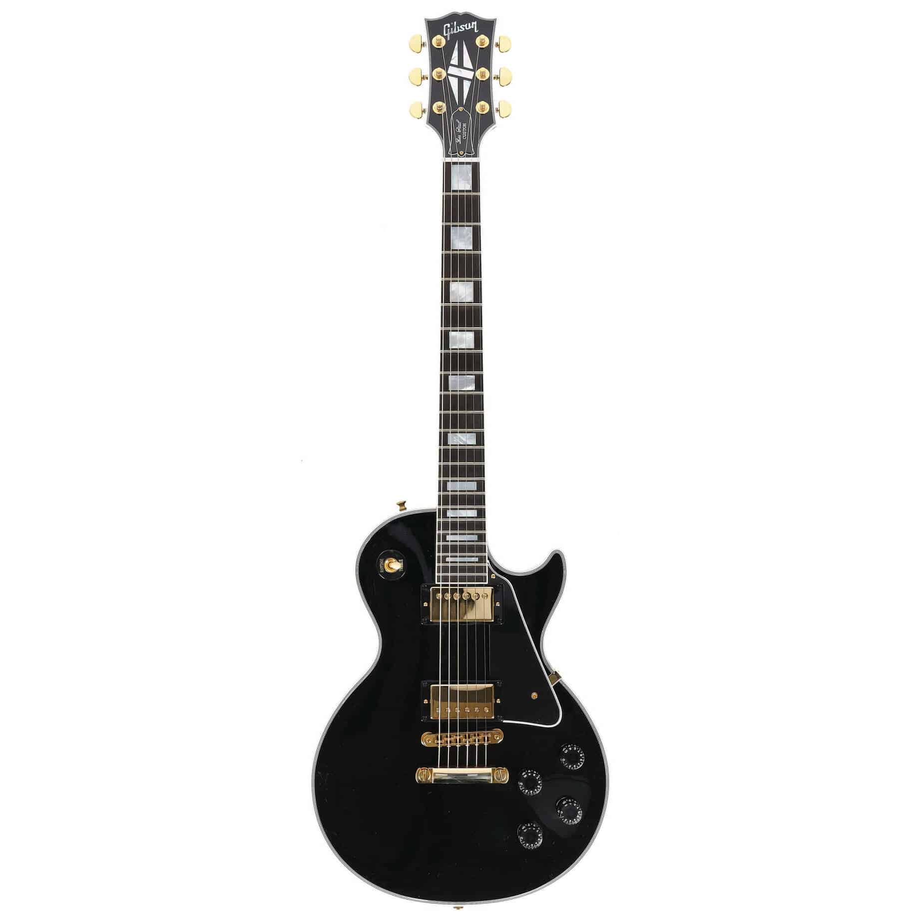 Best high end guitars hotsell